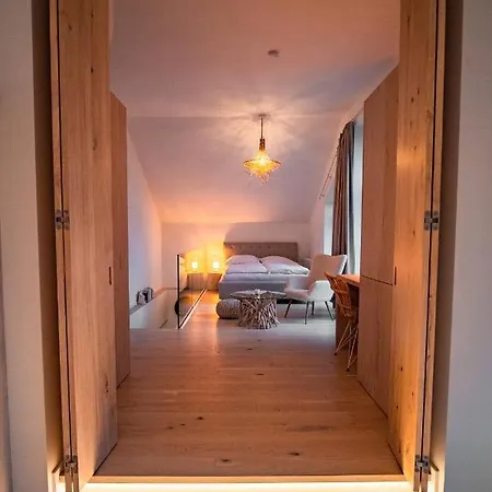 Apartament Yasmin Apartman V Krkonosich